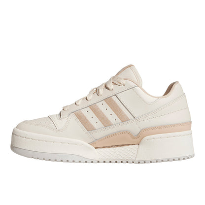 Forum Bold Stripes Shoes