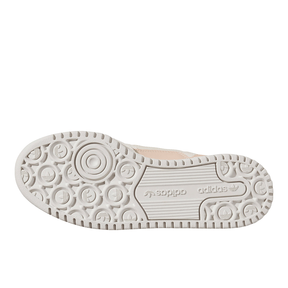 Forum Bold Stripes Shoes