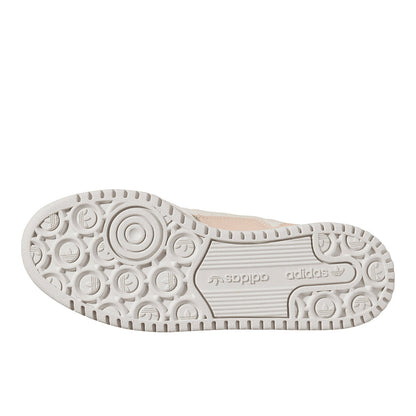 Forum Bold Stripes Shoes
