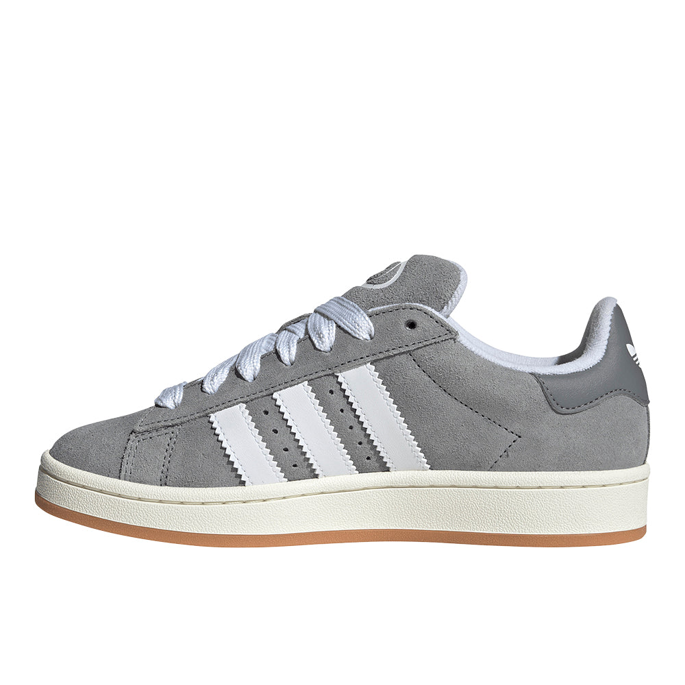 Campus 00s Shoes