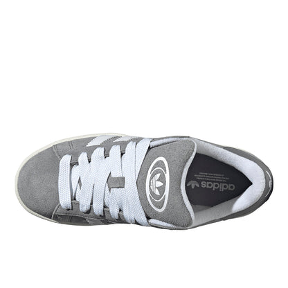 Campus 00s Shoes