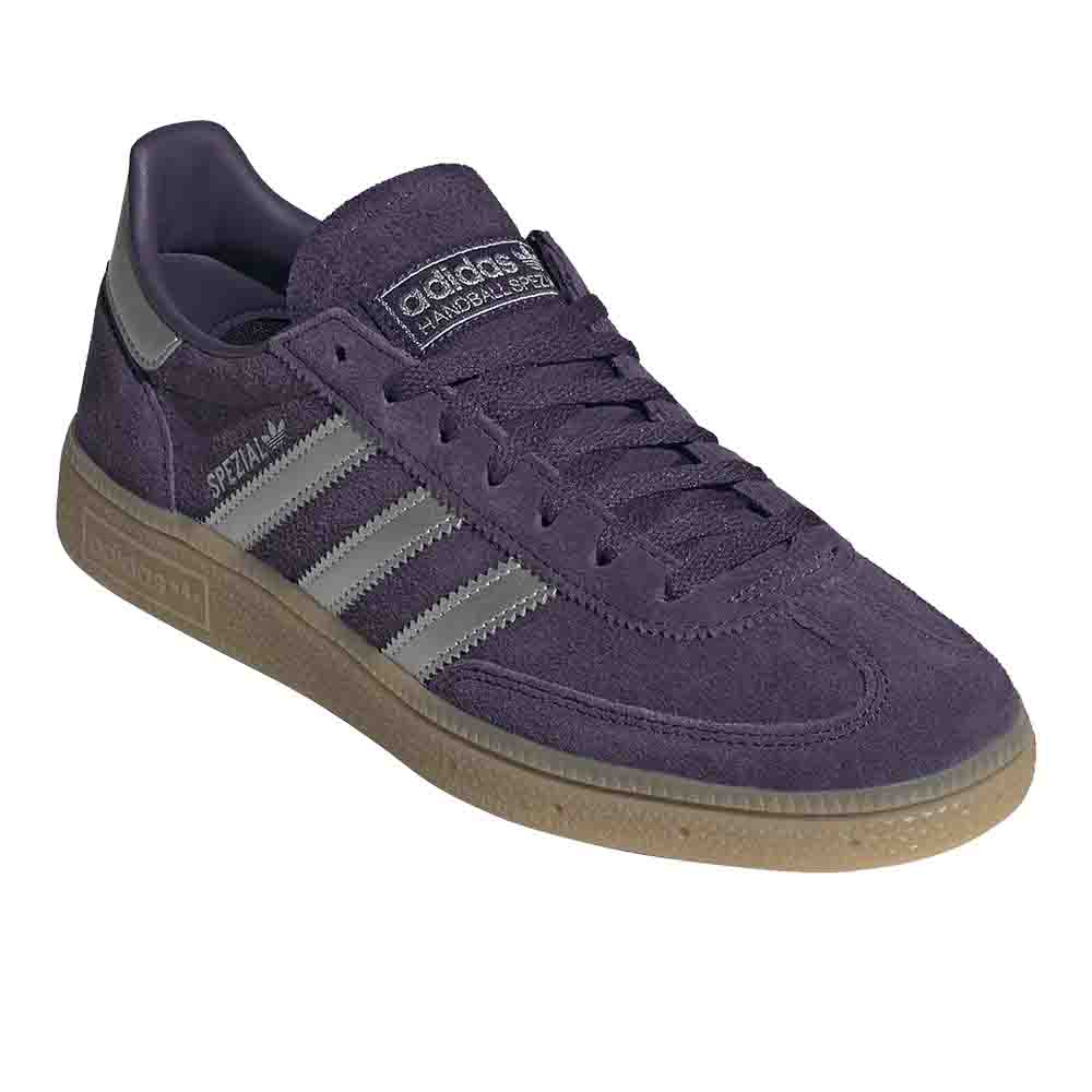Handball Spezial Shoes