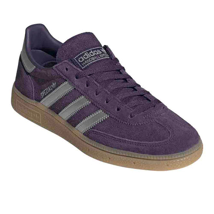 Handball Spezial Shoes