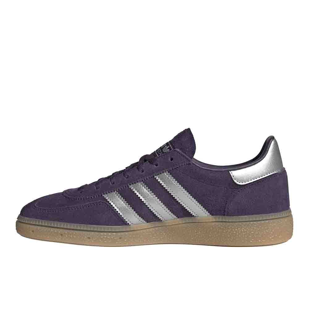 Handball Spezial Shoes