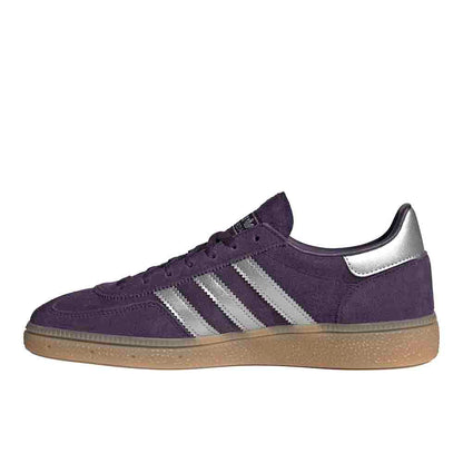 Handball Spezial Shoes