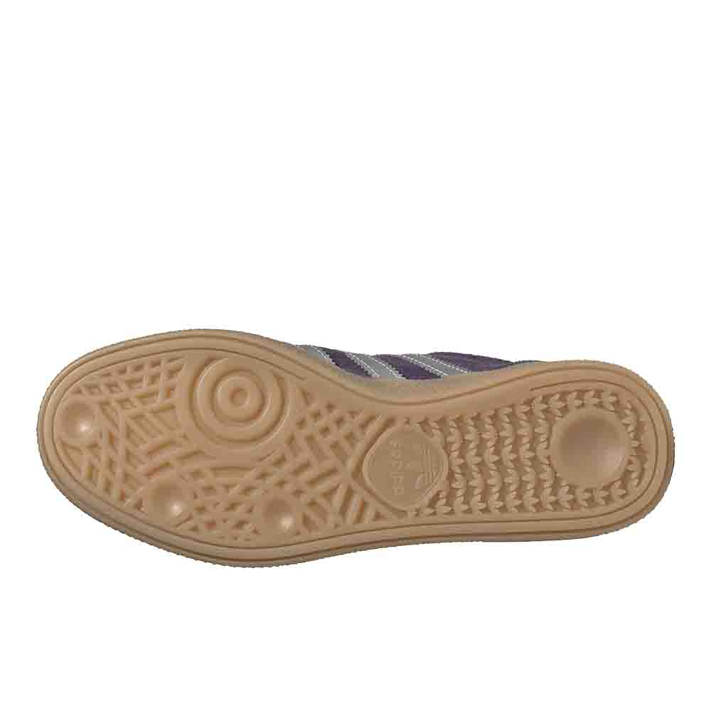 Handball Spezial Shoes