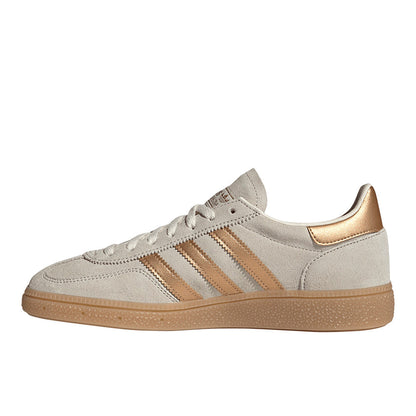 Handball Spezial Shoes