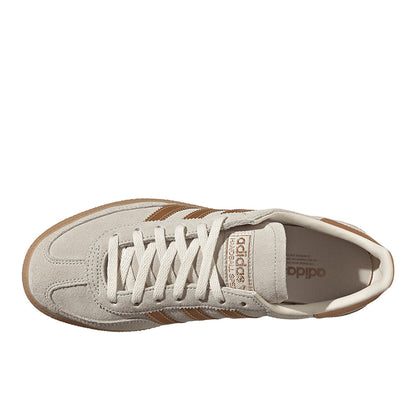 Handball Spezial Shoes