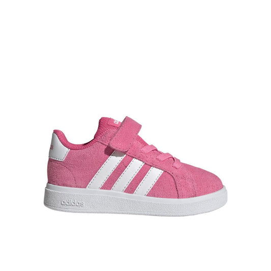 Grand Court 2.0 Shoes