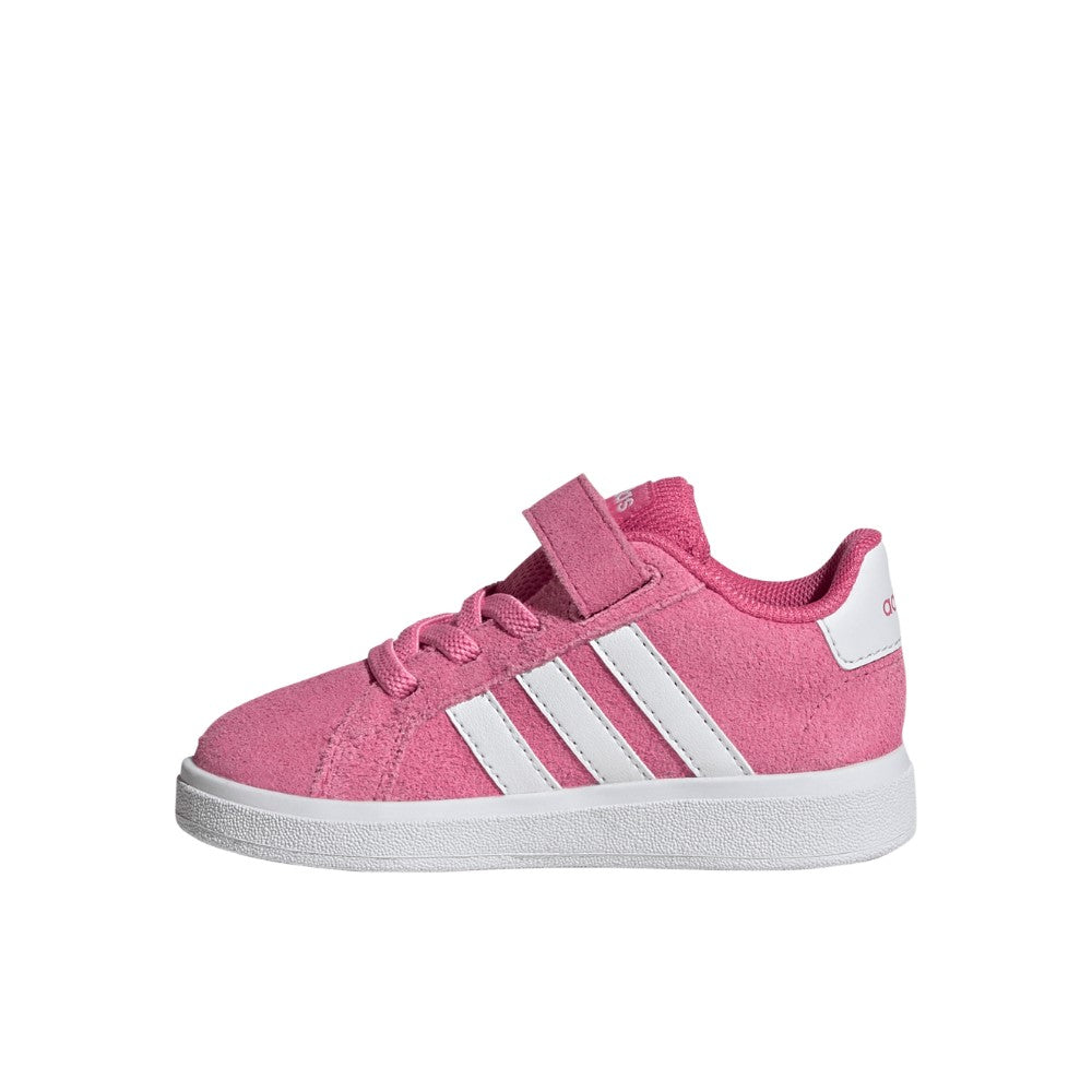 Grand Court 2.0 Shoes