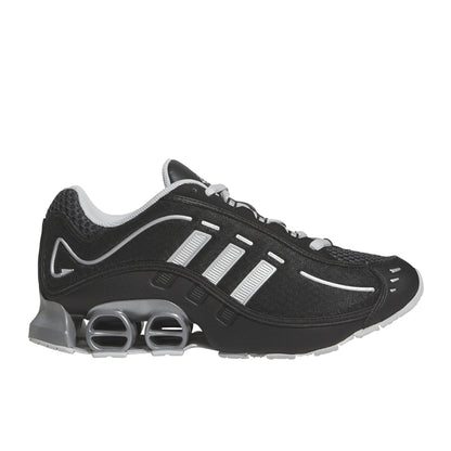 Megaride O1 Shoes