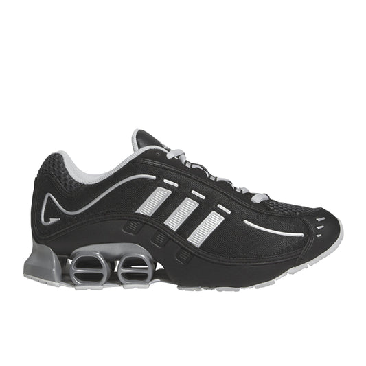 Megaride O1 Shoes