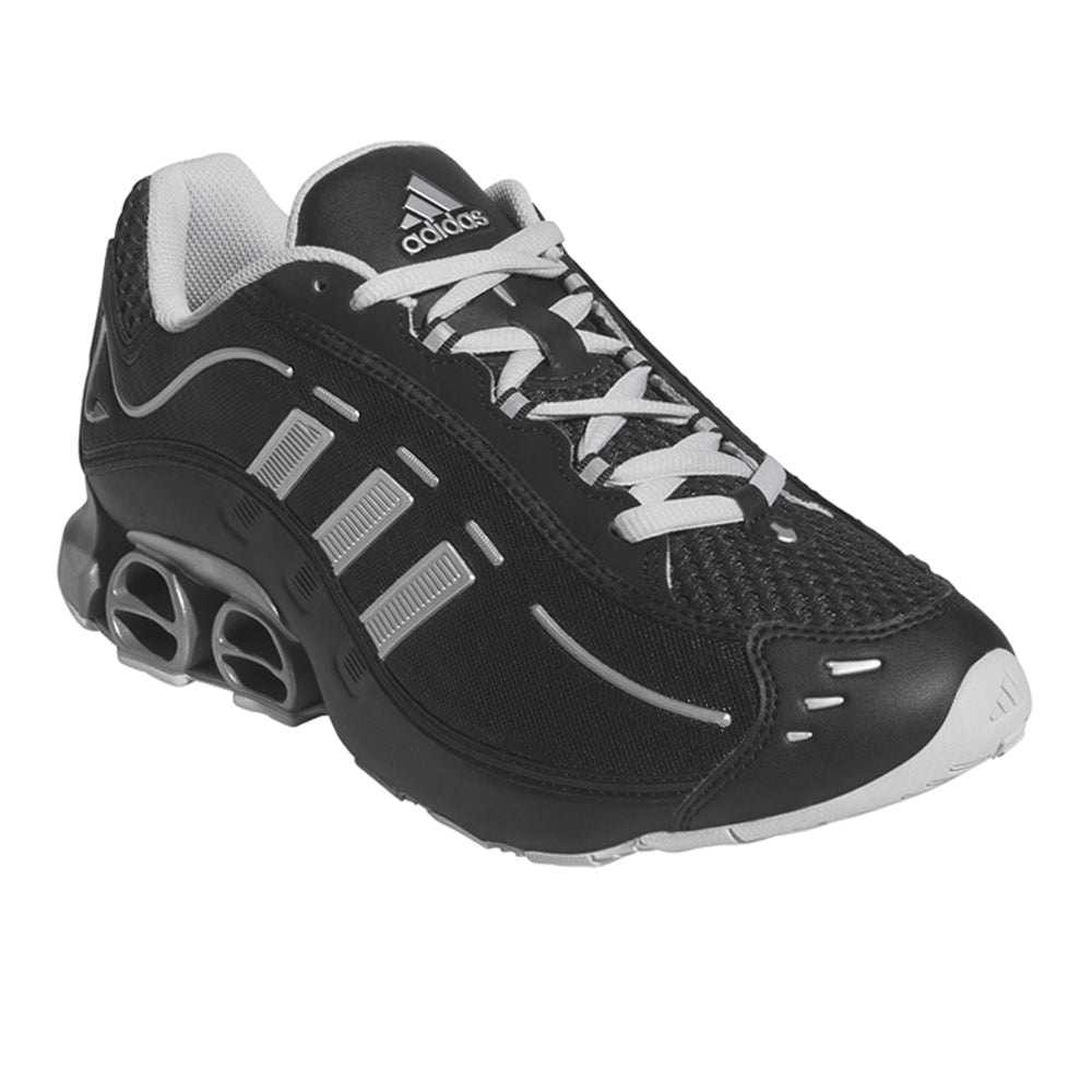 Megaride O1 Shoes