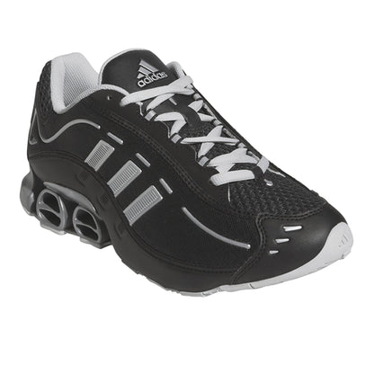 Megaride O1 Shoes