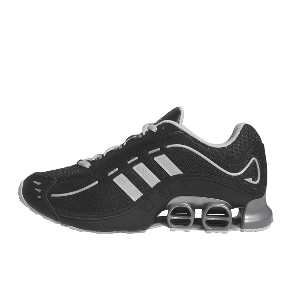 Megaride O1 Shoes