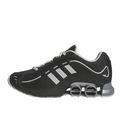 Megaride O1 Shoes