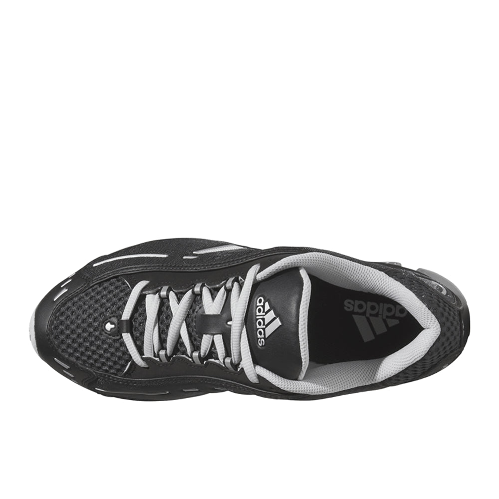 Megaride O1 Shoes