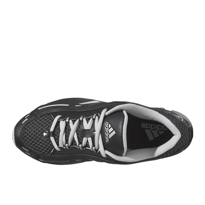 Megaride O1 Shoes