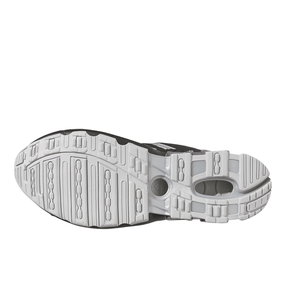 Megaride O1 Shoes