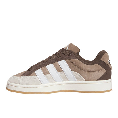 Campus 00s Shoes