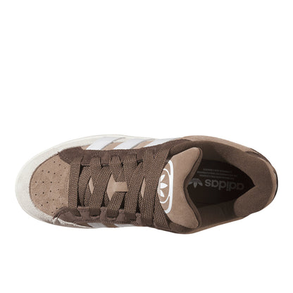 Campus 00s Shoes