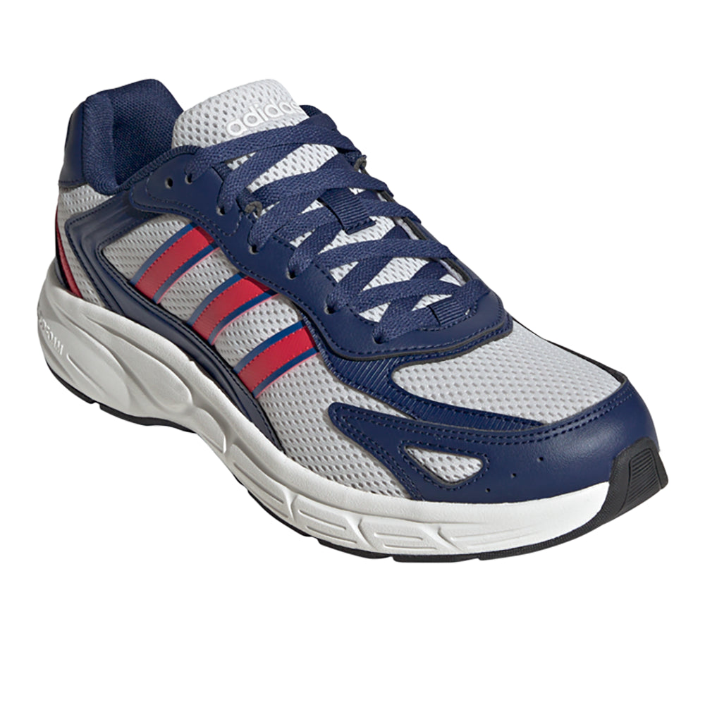 Eclyptix 2000 Shoes