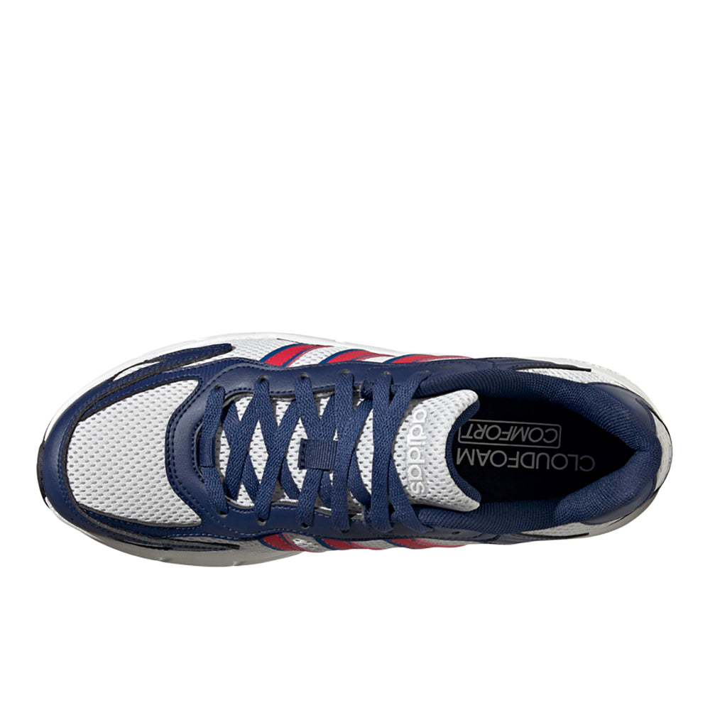 Eclyptix 2000 Shoes