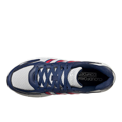 Eclyptix 2000 Shoes