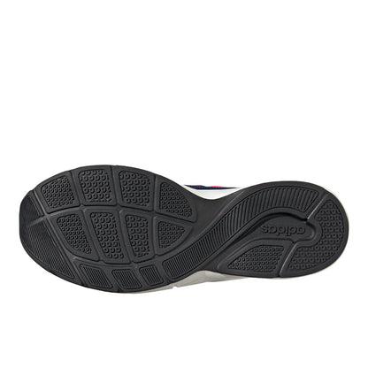 Eclyptix 2000 Shoes