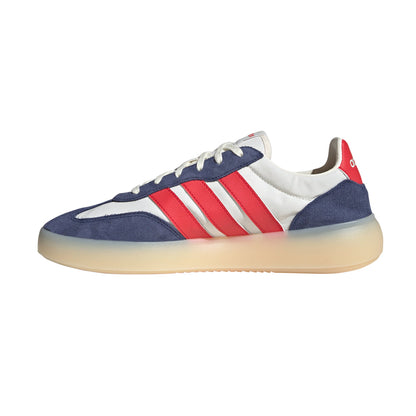 Barreda Decode Shoes