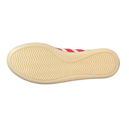 Barreda Decode Shoes