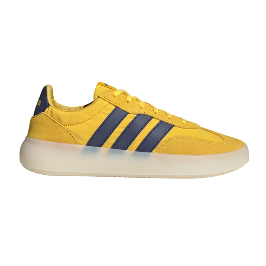 Barreda Decode Shoes