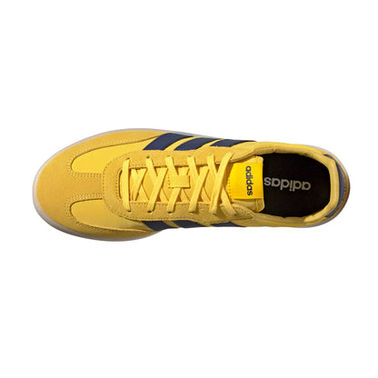 Barreda Decode Shoes