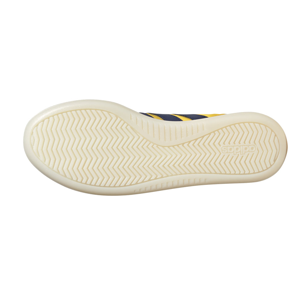 Barreda Decode Shoes