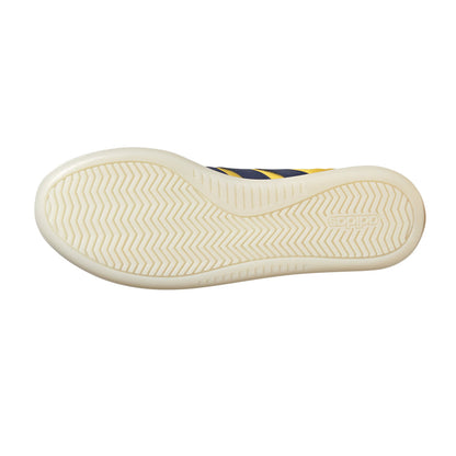 Barreda Decode Shoes