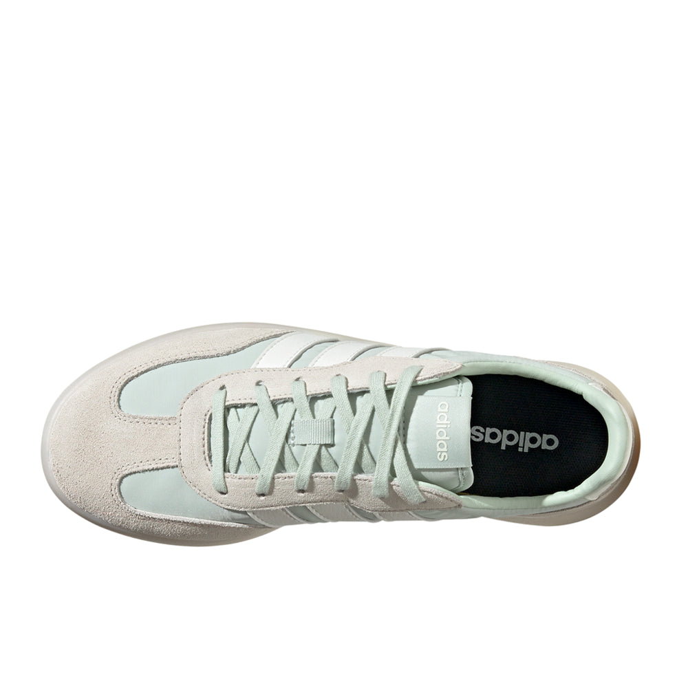 Barreda Decode Shoes