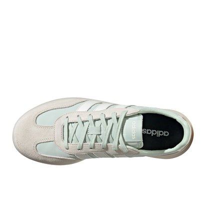 Barreda Decode Shoes
