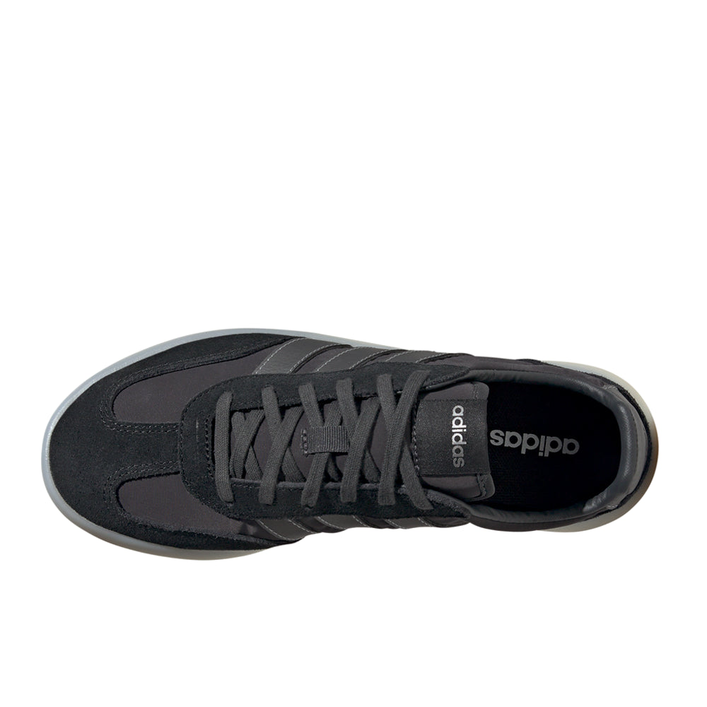 Barreda Decode Shoes