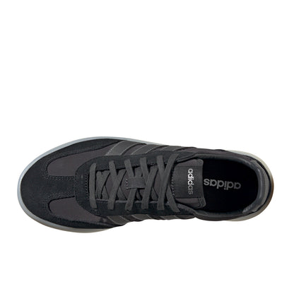 Barreda Decode Shoes