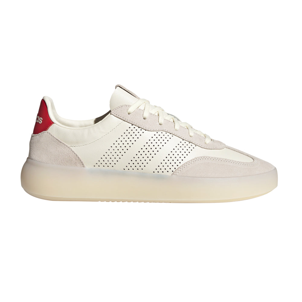 Barreda Decode Shoes