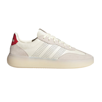 Barreda Decode Shoes
