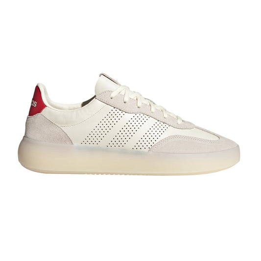 Barreda Decode Shoes
