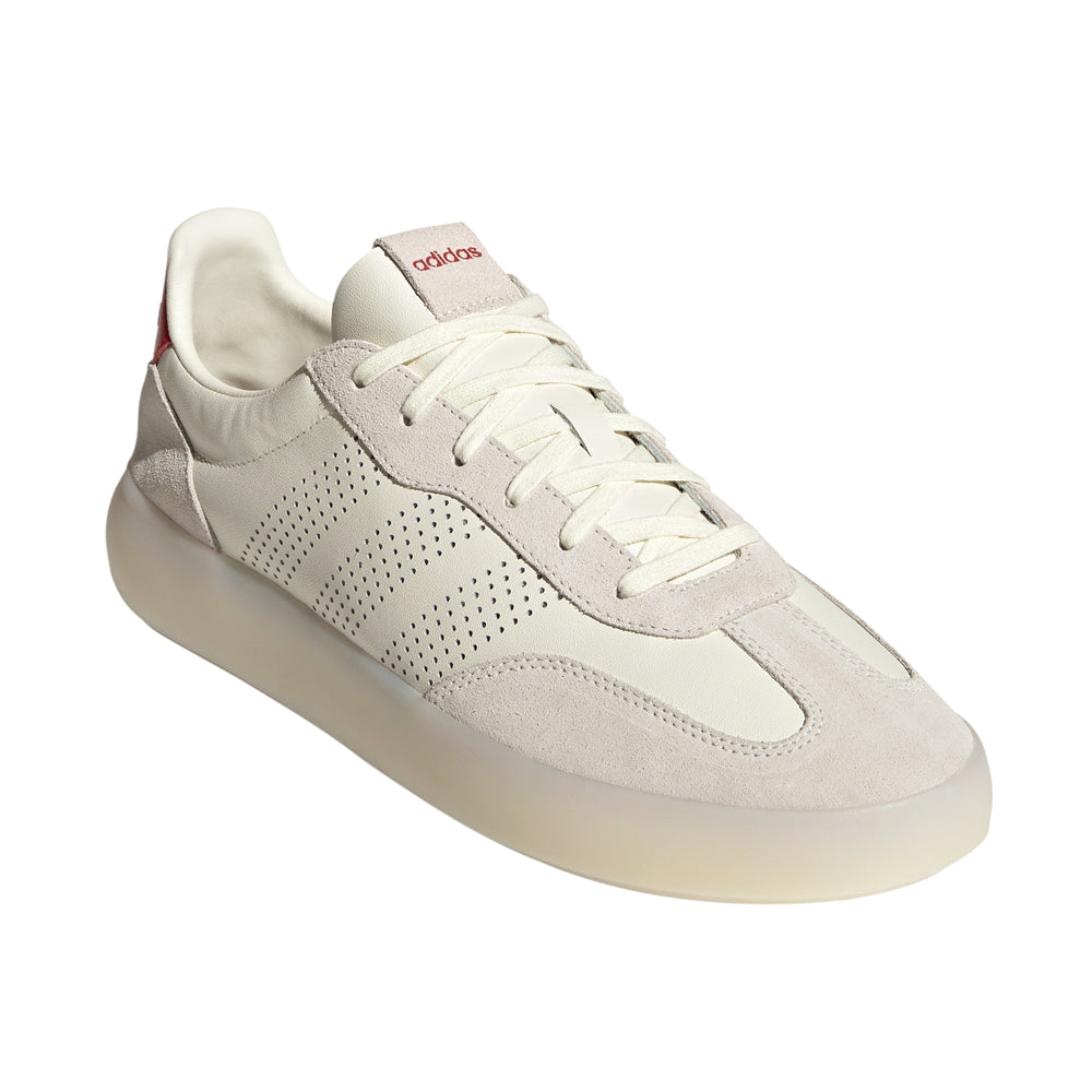 Barreda Decode Shoes