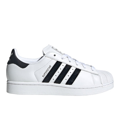 Superstar II Shoes
