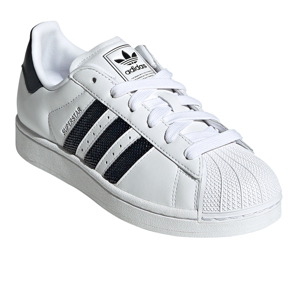 Superstar II Shoes