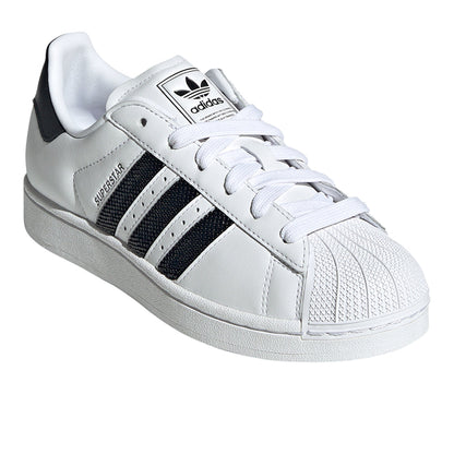 Superstar II Shoes