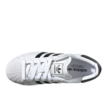 Superstar II Shoes