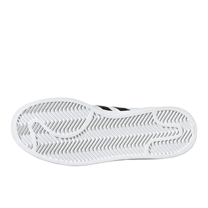 Superstar II Shoes