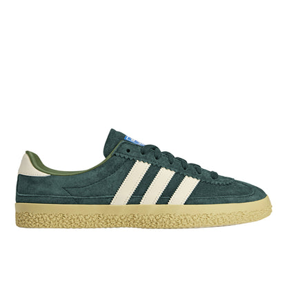 Roelee SPZL Shoes