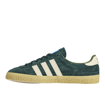 Roelee SPZL Shoes